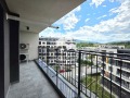 Под наем 2-СТАЕН, град София, Овча купел • 680 € / 1329.96 лв. • 78617381 8 — Holmes.bg Под наем 2-СТАЕН, град София, Овча купел • 680 € / 1329.96 лв. • 78617381 8
