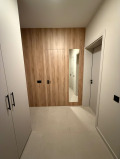 Под наем 2-СТАЕН, град София, Красно село • 800 € • 57327721 7 — Holmes.bg Под наем 2-СТАЕН, град София, Красно село • 800 € • 57327721 7