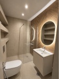 Под наем 2-СТАЕН, град София, Красно село • 800 € • 57327721 6 — Holmes.bg Под наем 2-СТАЕН, град София, Красно село • 800 € • 57327721 6