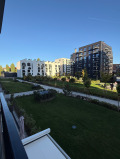 Под наем 2-СТАЕН, град София, Красно село • 800 € • 57327721 10 — Holmes.bg Под наем 2-СТАЕН, град София, Красно село • 800 € • 57327721 10
