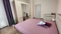 Под наем 2-СТАЕН, град София, Люлин 5 • 550 € • 62516867 8 — Holmes.bg Под наем 2-СТАЕН, град София, Люлин 5 • 550 € • 62516867 8