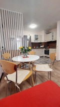 Под наем 2-СТАЕН, град София, Люлин 5 • 550 € • 62516867 5 — Holmes.bg Под наем 2-СТАЕН, град София, Люлин 5 • 550 € • 62516867 5