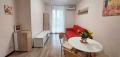 Под наем 2-СТАЕН, град София, Люлин 5 • 550 € • 62516867 3 — Holmes.bg Под наем 2-СТАЕН, град София, Люлин 5 • 550 € • 62516867 3