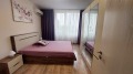 Под наем 2-СТАЕН, град София, Люлин 5 • 550 € • 62516867 6 — Holmes.bg Под наем 2-СТАЕН, град София, Люлин 5 • 550 € • 62516867 6
