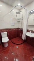 Под наем 2-СТАЕН, град София, Люлин 5 • 550 € • 62516867 10 — Holmes.bg Под наем 2-СТАЕН, град София, Люлин 5 • 550 € • 62516867 10