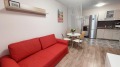 Под наем 2-СТАЕН, град София, Люлин 5 • 550 € • 62516867 4 — Holmes.bg Под наем 2-СТАЕН, град София, Люлин 5 • 550 € • 62516867 4