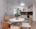 Под наем 2-СТАЕН, град София, Люлин 5 • 550 € • 62516867 1 — Holmes.bg Под наем 2-СТАЕН, град София, Люлин 5 • 550 € • 62516867 1