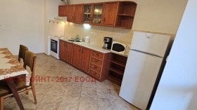 2-СТАЕН, 79 m2 - Holmes.bg 2-СТАЕН, 79 m2