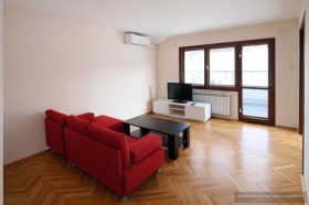 2-СТАЕН, 67 m2 - Holmes.bg 2-СТАЕН, 67 m2