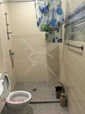 Дава под Наем 3-СТАЕН | Imot.bg — малка снимка 4