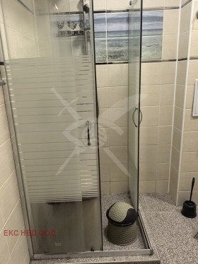 Дава под Наем 3-СТАЕН | Imot.bg — малка снимка 5