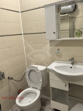 Дава под Наем 3-СТАЕН | Imot.bg — малка снимка 6