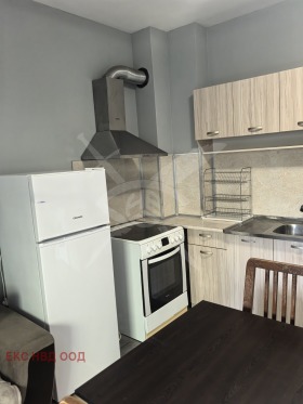 Дава под Наем 3-СТАЕН | Imot.bg — малка снимка 9