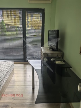 Дава под Наем 3-СТАЕН | Imot.bg — малка снимка 7