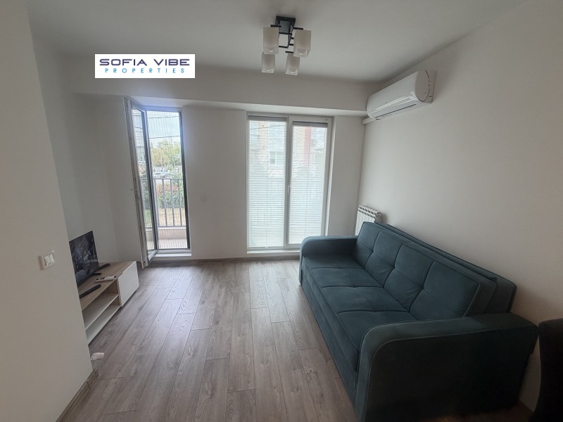 Под наем 2-СТАЕН, град София, Дружба 1 • 650 € • 66804747 1 — Holmes.bg Под наем 2-СТАЕН, град София, Дружба 1 • 650 € • 66804747 1
