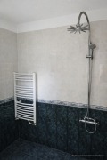 Под наем 2-СТАЕН, град София, Манастирски ливади • 599 € • 37586096 6 — Holmes.bg Под наем 2-СТАЕН, град София, Манастирски ливади • 599 € • 37586096 6