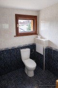 Под наем 2-СТАЕН, град София, Манастирски ливади • 599 € • 37586096 4 — Holmes.bg Под наем 2-СТАЕН, град София, Манастирски ливади • 599 € • 37586096 4