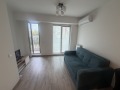 Дава под наем 2-стаен град София , Дружба 1 , 55 кв.м | 31579468 — Imoti.com Дава под наем 2-стаен град София , Дружба 1 , 55 кв.м | 31579468