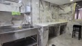 Под наем ЗАВЕДЕНИЕ, град София, Център • 4000 € / 7823.32 лв. • 29028376 7 — Holmes.bg Под наем ЗАВЕДЕНИЕ, град София, Център • 4000 € / 7823.32 лв. • 29028376 7