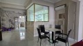 Под наем ЗАВЕДЕНИЕ, град София, Център • 4000 € / 7823.32 лв. • 29028376 5 — Holmes.bg Под наем ЗАВЕДЕНИЕ, град София, Център • 4000 € / 7823.32 лв. • 29028376 5
