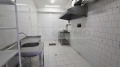 Под наем ЗАВЕДЕНИЕ, град София, Център • 4000 € / 7823.32 лв. • 29028376 4 — Holmes.bg Под наем ЗАВЕДЕНИЕ, град София, Център • 4000 € / 7823.32 лв. • 29028376 4