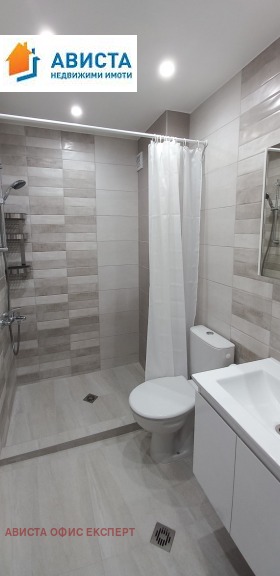 Дава под Наем 2-СТАЕН | Imot.bg — малка снимка 9