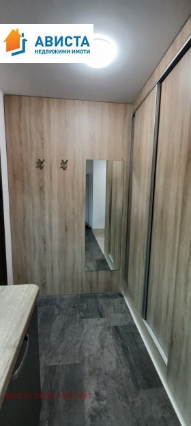 Дава под Наем 2-СТАЕН | Imot.bg — малка снимка 8