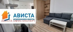 2-СТАЕН, 60 m2 - Holmes.bg 2-СТАЕН, 60 m2