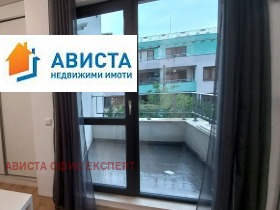 Дава под Наем 2-СТАЕН | Imot.bg — малка снимка 7