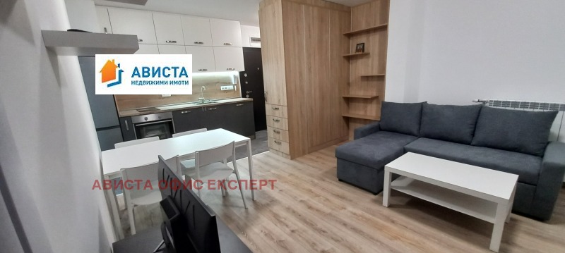 Под наем 2-СТАЕН, град София, Манастирски ливади • 750 € / 1466.87 лв. • 98970901 1 — Holmes.bg Под наем 2-СТАЕН, град София, Манастирски ливади • 750 € / 1466.87 лв. • 98970901 1