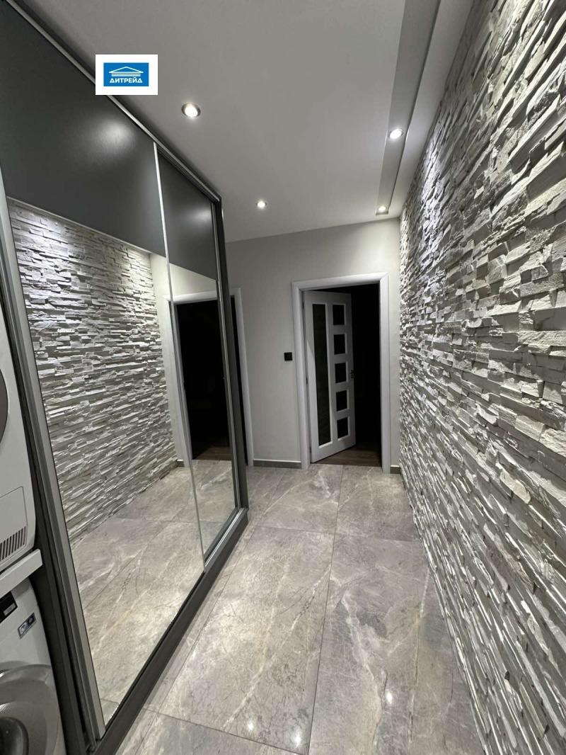 Под наем 2-СТАЕН, град София, Дружба 1 • 648 € / 1267.38 лв. • 92321702 1 — Holmes.bg Под наем 2-СТАЕН, град София, Дружба 1 • 648 € / 1267.38 лв. • 92321702 1