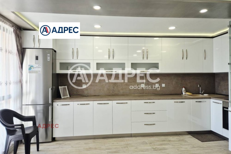 Под наем 2-СТАЕН, град Варна, Възраждане 1 • 650 € • 16246511 1 — Holmes.bg Под наем 2-СТАЕН, град Варна, Възраждане 1 • 650 € • 16246511 1