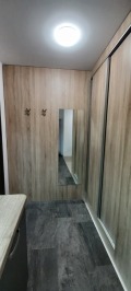 Под наем 2-СТАЕН, град София, Манастирски ливади • 750 € / 1466.87 лв. • 98970901 8 — Holmes.bg Под наем 2-СТАЕН, град София, Манастирски ливади • 750 € / 1466.87 лв. • 98970901 8