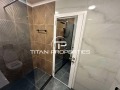 Под наем 2-СТАЕН, област Бургас, гр. Созопол • 400 € / 782.33 лв. • 50287081 3 — Holmes.bg Под наем 2-СТАЕН, област Бургас, гр. Созопол • 400 € / 782.33 лв. • 50287081 3