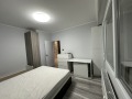 Под наем 2-СТАЕН, град София, Дружба 1 • 648 € / 1267.38 лв. • 92321702 9 — Holmes.bg Под наем 2-СТАЕН, град София, Дружба 1 • 648 € / 1267.38 лв. • 92321702 9
