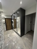 Под наем 2-СТАЕН, град София, Дружба 1 • 648 € / 1267.38 лв. • 92321702 2 — Holmes.bg Под наем 2-СТАЕН, град София, Дружба 1 • 648 € / 1267.38 лв. • 92321702 2