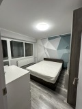 Под наем 2-СТАЕН, град София, Дружба 1 • 648 € / 1267.38 лв. • 92321702 8 — Holmes.bg Под наем 2-СТАЕН, град София, Дружба 1 • 648 € / 1267.38 лв. • 92321702 8