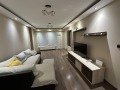 Под наем 2-СТАЕН, град София, Дружба 1 • 648 € / 1267.38 лв. • 92321702 5 — Holmes.bg Под наем 2-СТАЕН, град София, Дружба 1 • 648 € / 1267.38 лв. • 92321702 5