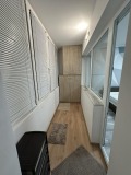 Под наем 2-СТАЕН, град София, Дружба 1 • 648 € / 1267.38 лв. • 92321702 12 — Holmes.bg Под наем 2-СТАЕН, град София, Дружба 1 • 648 € / 1267.38 лв. • 92321702 12