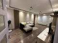 Под наем 2-СТАЕН, град София, Дружба 1 • 648 € / 1267.38 лв. • 92321702 4 — Holmes.bg Под наем 2-СТАЕН, град София, Дружба 1 • 648 € / 1267.38 лв. • 92321702 4
