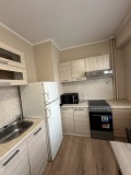 Под наем 2-СТАЕН, град София, Дружба 1 • 648 € / 1267.38 лв. • 92321702 6 — Holmes.bg Под наем 2-СТАЕН, град София, Дружба 1 • 648 € / 1267.38 лв. • 92321702 6