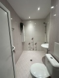 Под наем 2-СТАЕН, град София, Дружба 1 • 648 € / 1267.38 лв. • 92321702 7 — Holmes.bg Под наем 2-СТАЕН, град София, Дружба 1 • 648 € / 1267.38 лв. • 92321702 7