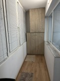 Под наем 2-СТАЕН, град София, Дружба 1 • 648 € / 1267.38 лв. • 92321702 11 — Holmes.bg Под наем 2-СТАЕН, град София, Дружба 1 • 648 € / 1267.38 лв. • 92321702 11