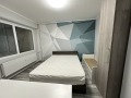 Под наем 2-СТАЕН, град София, Дружба 1 • 648 € / 1267.38 лв. • 92321702 10 — Holmes.bg Под наем 2-СТАЕН, град София, Дружба 1 • 648 € / 1267.38 лв. • 92321702 10