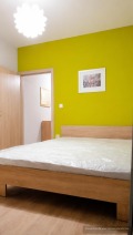 Под наем 2-СТАЕН, град София, Студентски град • 630 € • 79475400 4 — Holmes.bg Под наем 2-СТАЕН, град София, Студентски град • 630 € • 79475400 4