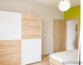 Под наем 2-СТАЕН, град София, Студентски град • 630 € • 79475400 5 — Holmes.bg Под наем 2-СТАЕН, град София, Студентски град • 630 € • 79475400 5