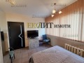 Под наем 2-СТАЕН, град София, Зона Б-5 • 500 € • 82285924 4 — Holmes.bg Под наем 2-СТАЕН, град София, Зона Б-5 • 500 € • 82285924 4