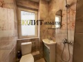 Под наем 2-СТАЕН, град София, Зона Б-5 • 500 € • 82285924 5 — Holmes.bg Под наем 2-СТАЕН, град София, Зона Б-5 • 500 € • 82285924 5