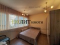 Под наем 2-СТАЕН, град София, Зона Б-5 • 500 € • 82285924 3 — Holmes.bg Под наем 2-СТАЕН, град София, Зона Б-5 • 500 € • 82285924 3