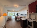Под наем 2-СТАЕН, град София, Зона Б-5 • 500 € • 82285924 2 — Holmes.bg Под наем 2-СТАЕН, град София, Зона Б-5 • 500 € • 82285924 2
